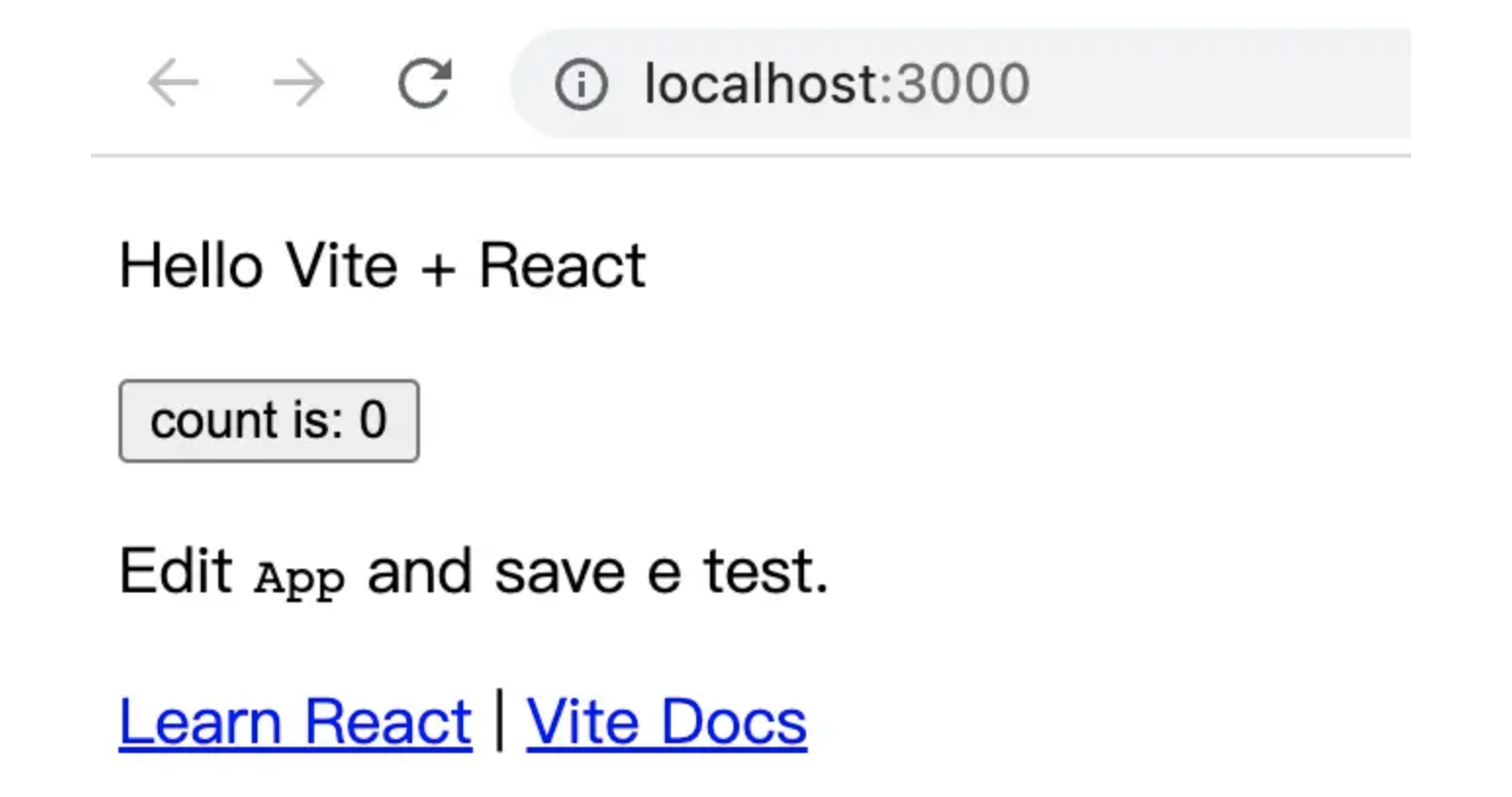 image-20240325115558437
